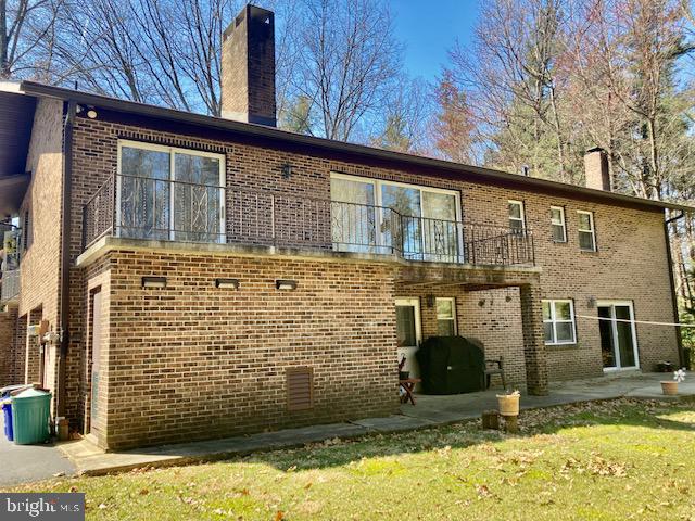 334 Candy Road Mohnton, PA 19540 - Photo 4 of 33
