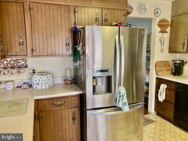 334 Candy Road Mohnton, PA 19540 - Photo 8 of 33