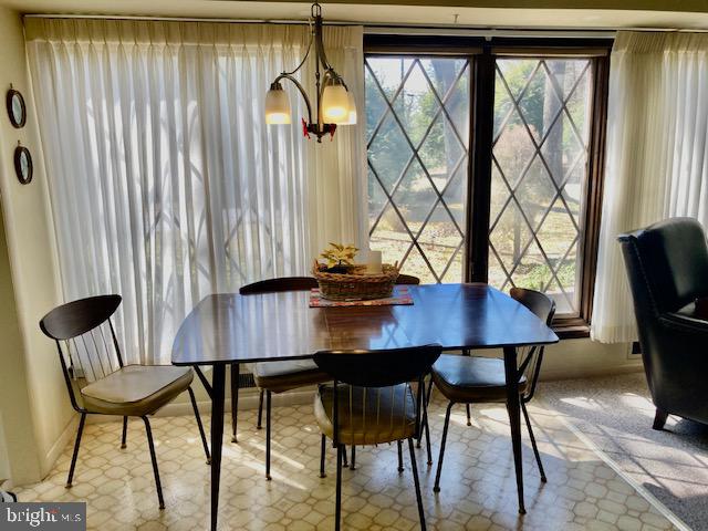 334 Candy Road Mohnton, PA 19540 - Photo 10 of 33