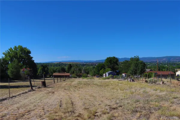 $614,964 | 9645 Morrison Road, Denver, CO 80227
