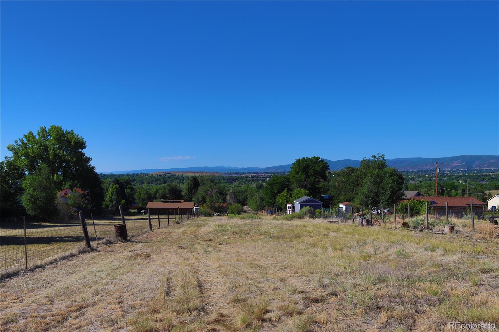 9645 Morrison Road Denver, CO 80227 - Photo 1 of 3