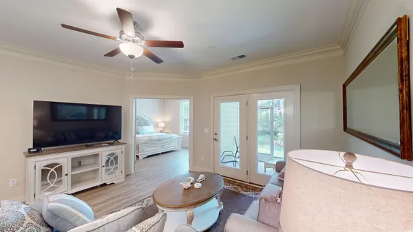 $320,900 | 35 Delray Drive, Unit 1B, Murrells Inlet, SC 29576