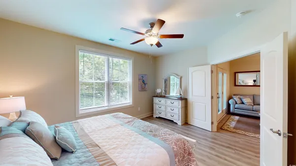 $320,900 | 35 Delray Drive, Unit 1B, Murrells Inlet, SC 29576