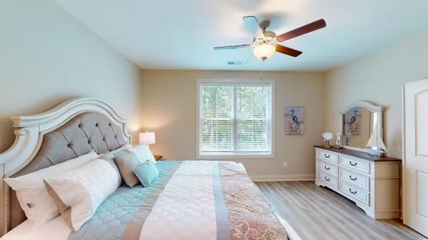 $320,900 | 35 Delray Drive, Unit 1B, Murrells Inlet, SC 29576