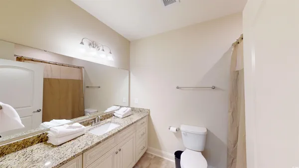 $320,900 | 35 Delray Drive, Unit 1B, Murrells Inlet, SC 29576