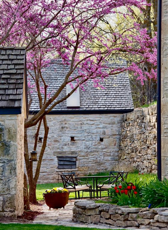 5020 Anderson Avenue Manhattan, KS 66503 - Photo 11 of 27