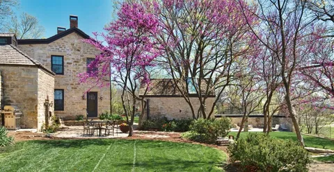 $1,850,000 | 5020 Anderson Avenue, Manhattan, KS 66503