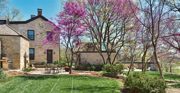 $1,850,000 | 5020 Anderson Avenue, Manhattan, KS 66503