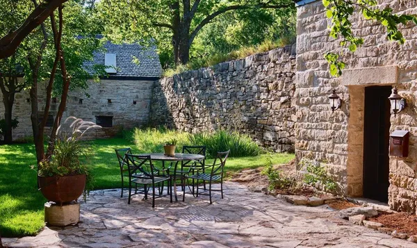 $1,850,000 | 5020 Anderson Avenue, Manhattan, KS 66503