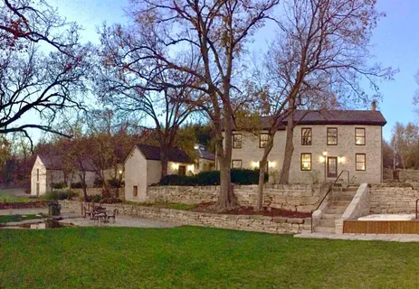 $1,850,000 | 5020 Anderson Avenue, Manhattan, KS 66503