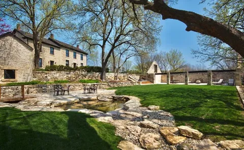 $1,850,000 | 5020 Anderson Avenue, Manhattan, KS 66503