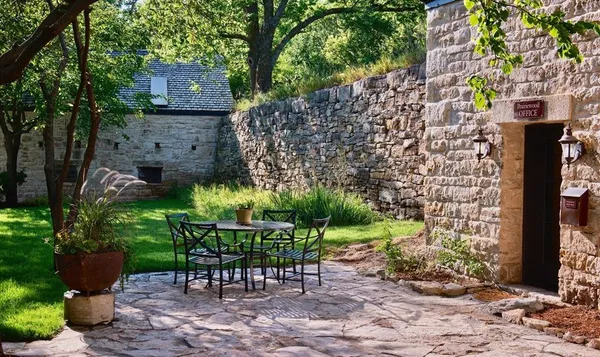 $1,850,000 | 5020 Anderson Avenue, Manhattan, KS 66503