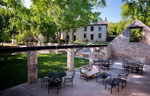 $1,850,000 | 5020 Anderson Avenue, Manhattan, KS 66503