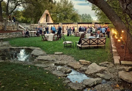 $1,850,000 | 5020 Anderson Avenue, Manhattan, KS 66503