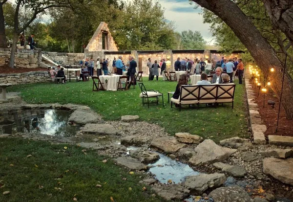 $1,850,000 | 5020 Anderson Avenue, Manhattan, KS 66503