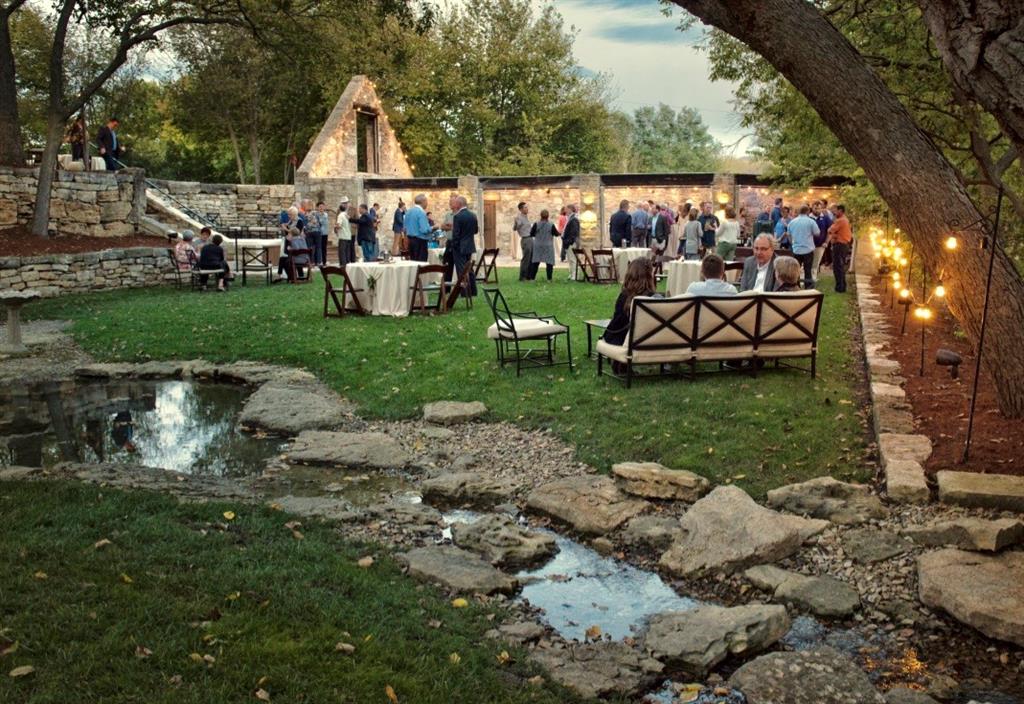 5020 Anderson Avenue Manhattan, KS 66503 - Photo 17 of 27