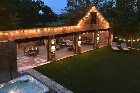 $1,850,000 | 5020 Anderson Avenue, Manhattan, KS 66503