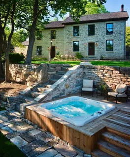 $1,850,000 | 5020 Anderson Avenue, Manhattan, KS 66503