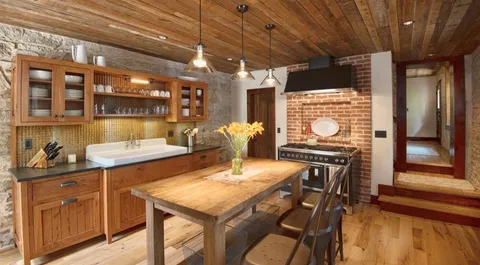 $1,850,000 | 5020 Anderson Avenue, Manhattan, KS 66503