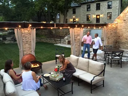 $1,850,000 | 5020 Anderson Avenue, Manhattan, KS 66503