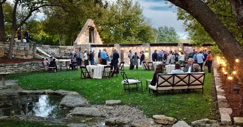 $1,850,000 | 5020 Anderson Avenue, Manhattan, KS 66503