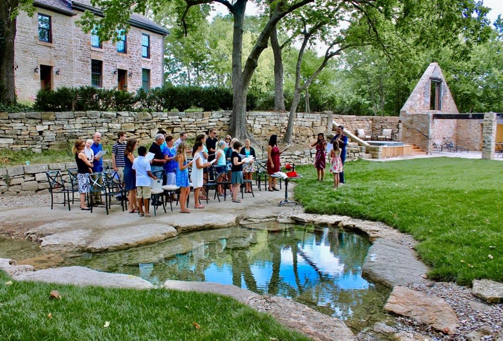 5020 Anderson Avenue Manhattan, KS 66503 - Photo 23 of 27