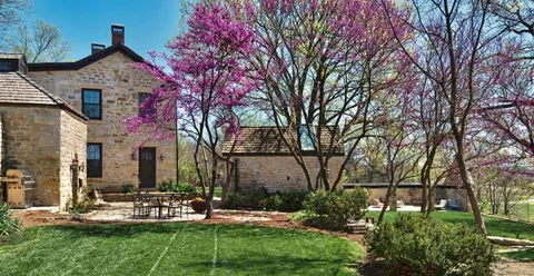 $1,850,000 | 5020 Anderson Avenue, Manhattan, KS 66503