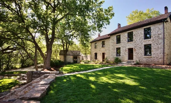 $1,850,000 | 5020 Anderson Avenue, Manhattan, KS 66503