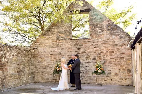 $1,850,000 | 5020 Anderson Avenue, Manhattan, KS 66503