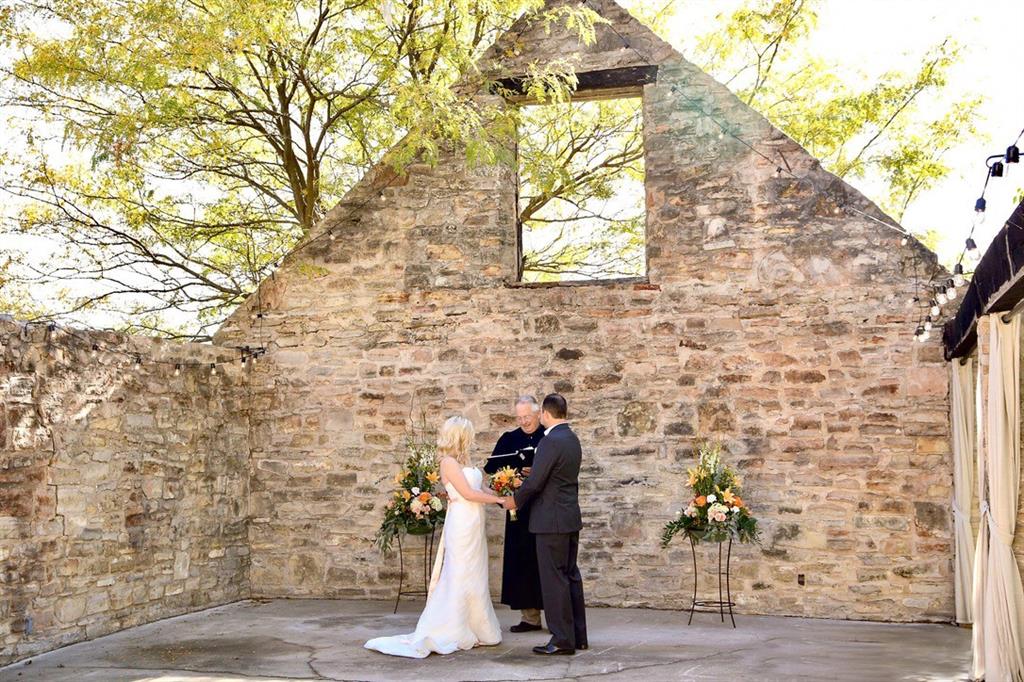 5020 Anderson Avenue Manhattan, KS 66503 - Photo 26 of 27