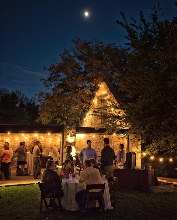 5020 Anderson Avenue Manhattan, KS 66503 - Photo 27 of 27