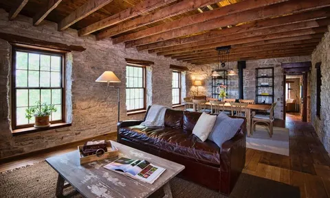 $1,850,000 | 5020 Anderson Avenue, Manhattan, KS 66503