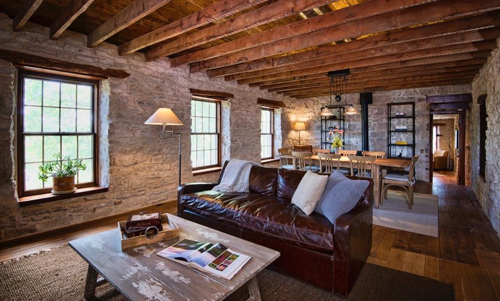 5020 Anderson Avenue Manhattan, KS 66503 - Photo 3 of 27