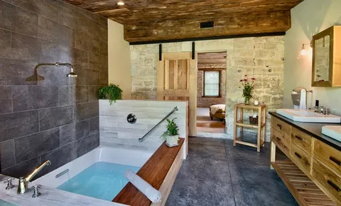 $1,850,000 | 5020 Anderson Avenue, Manhattan, KS 66503