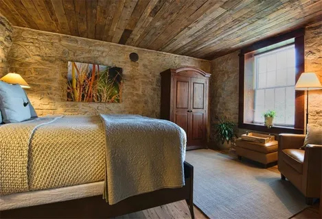 $1,850,000 | 5020 Anderson Avenue, Manhattan, KS 66503