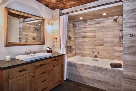 $1,850,000 | 5020 Anderson Avenue, Manhattan, KS 66503