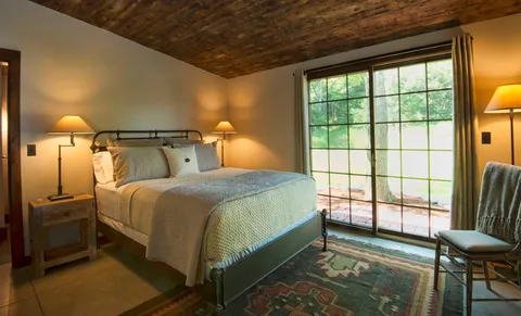 $1,850,000 | 5020 Anderson Avenue, Manhattan, KS 66503