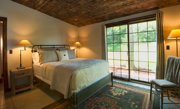 $1,850,000 | 5020 Anderson Avenue, Manhattan, KS 66503