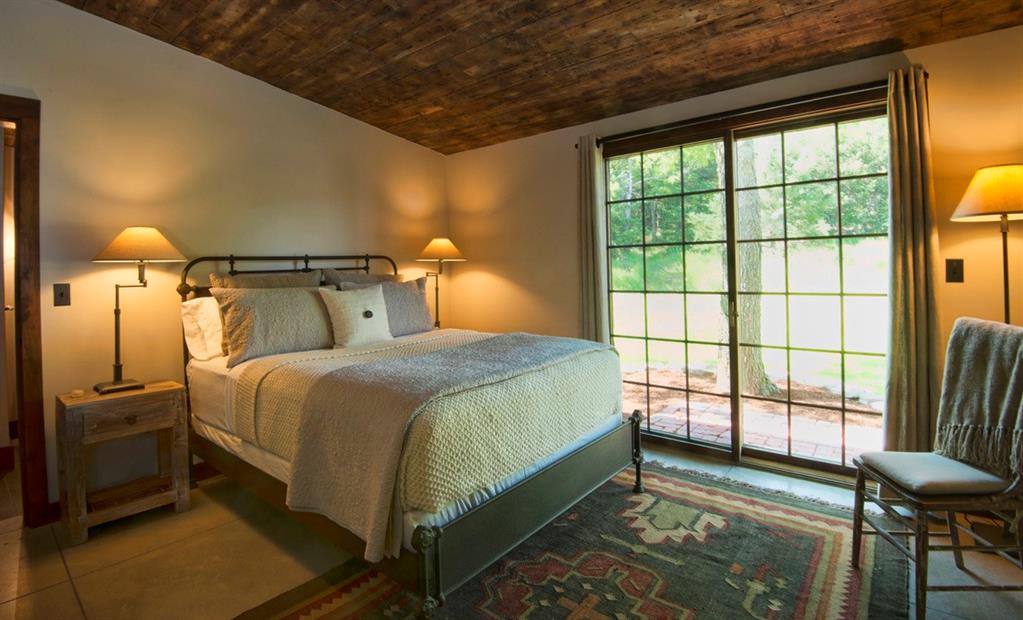 5020 Anderson Avenue Manhattan, KS 66503 - Photo 8 of 27