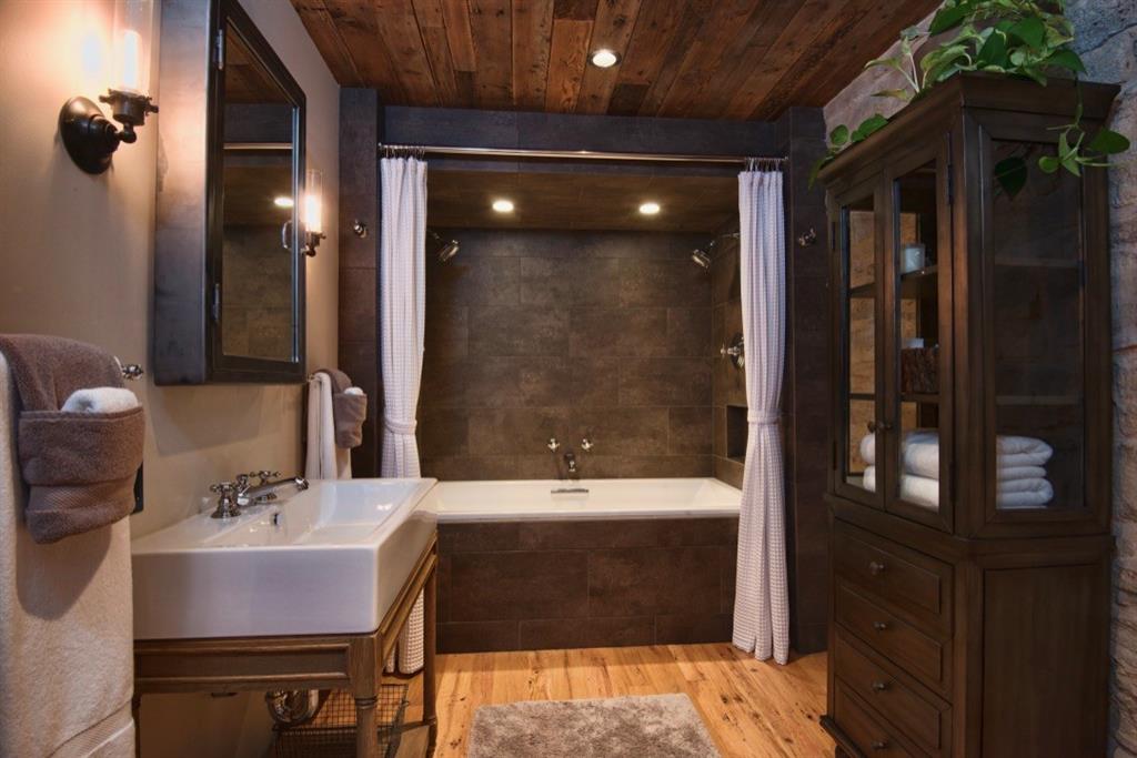 5020 Anderson Avenue Manhattan, KS 66503 - Photo 9 of 27