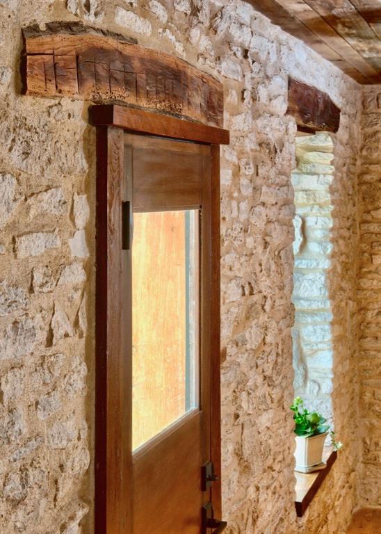 5020 Anderson Avenue Manhattan, KS 66503 - Photo 10 of 27