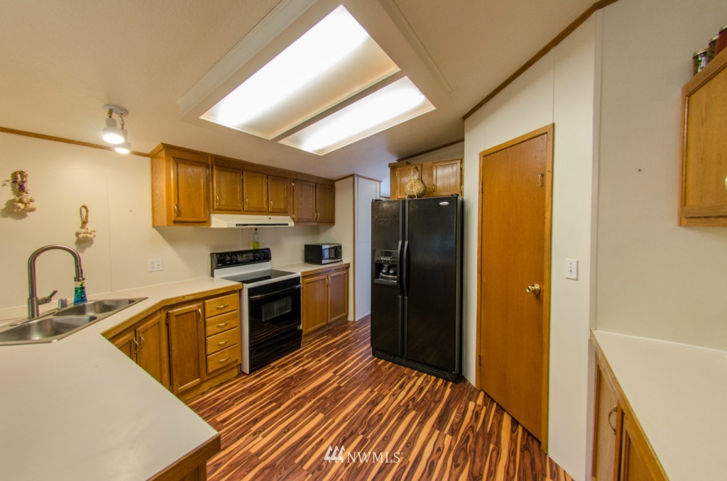 197 Grimes Road Toledo, WA 98591 - Photo 2 of 25