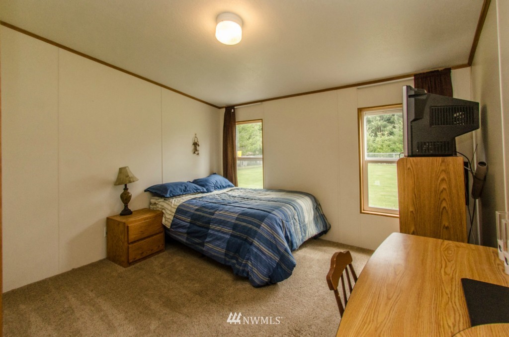 197 Grimes Road Toledo, WA 98591 - Photo 11 of 25
