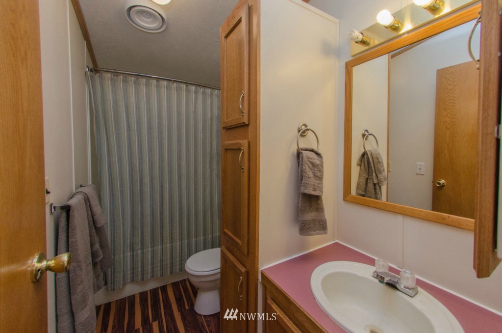 197 Grimes Road Toledo, WA 98591 - Photo 12 of 25