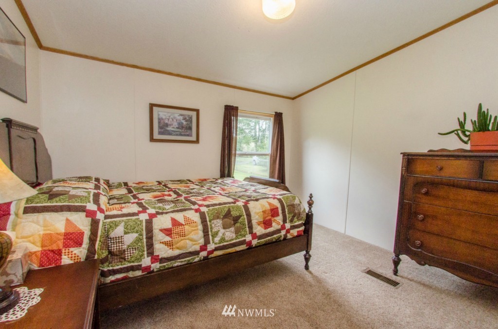 197 Grimes Road Toledo, WA 98591 - Photo 13 of 25