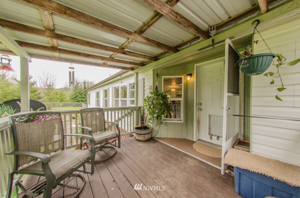 197 Grimes Road Toledo, WA 98591 - Photo 14 of 25