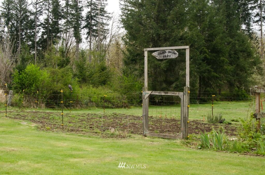 197 Grimes Road Toledo, WA 98591 - Photo 18 of 25