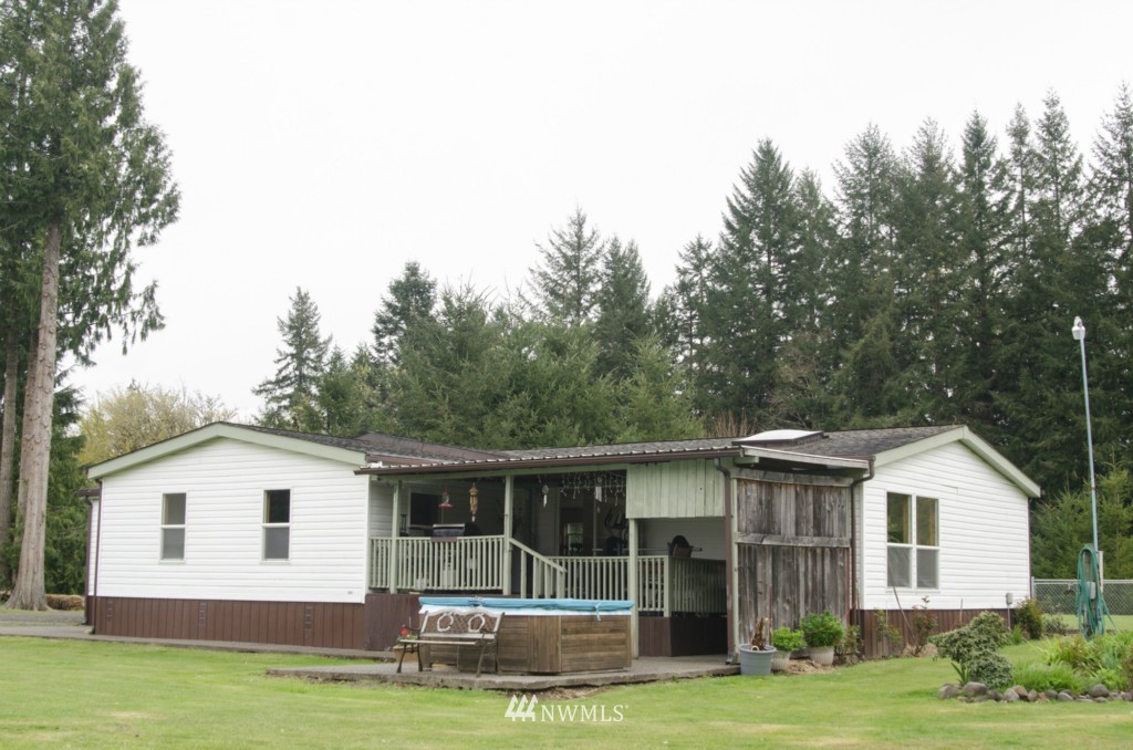 197 Grimes Road Toledo, WA 98591 - Photo 19 of 25