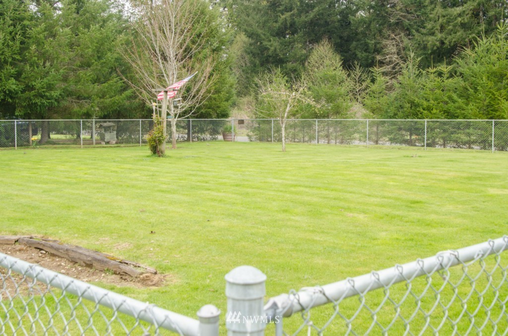 197 Grimes Road Toledo, WA 98591 - Photo 20 of 25
