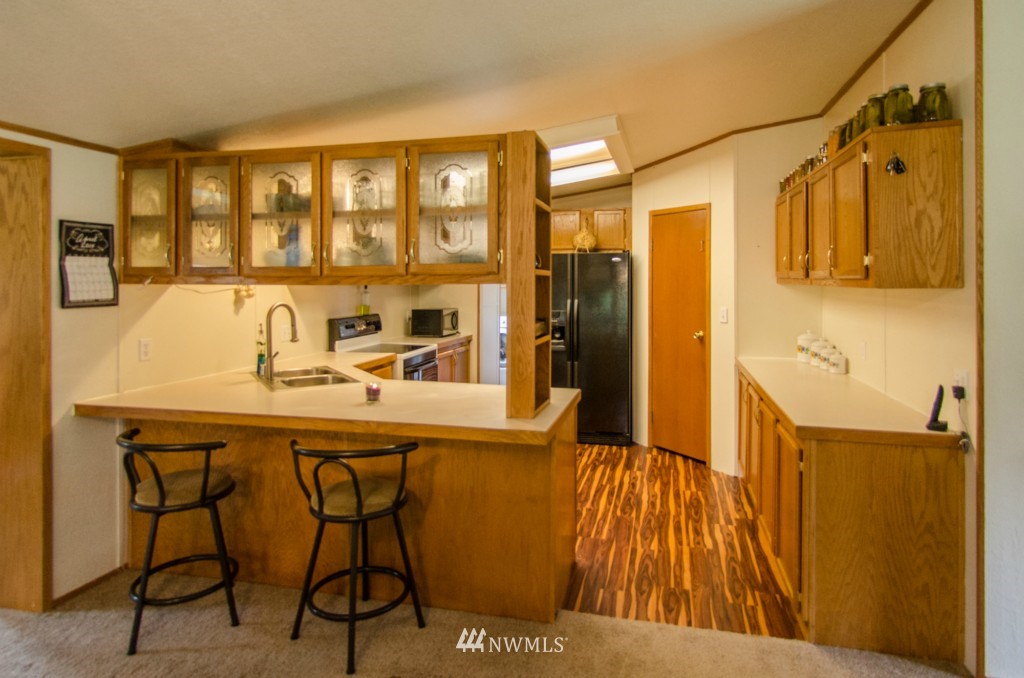 197 Grimes Road Toledo, WA 98591 - Photo 3 of 25